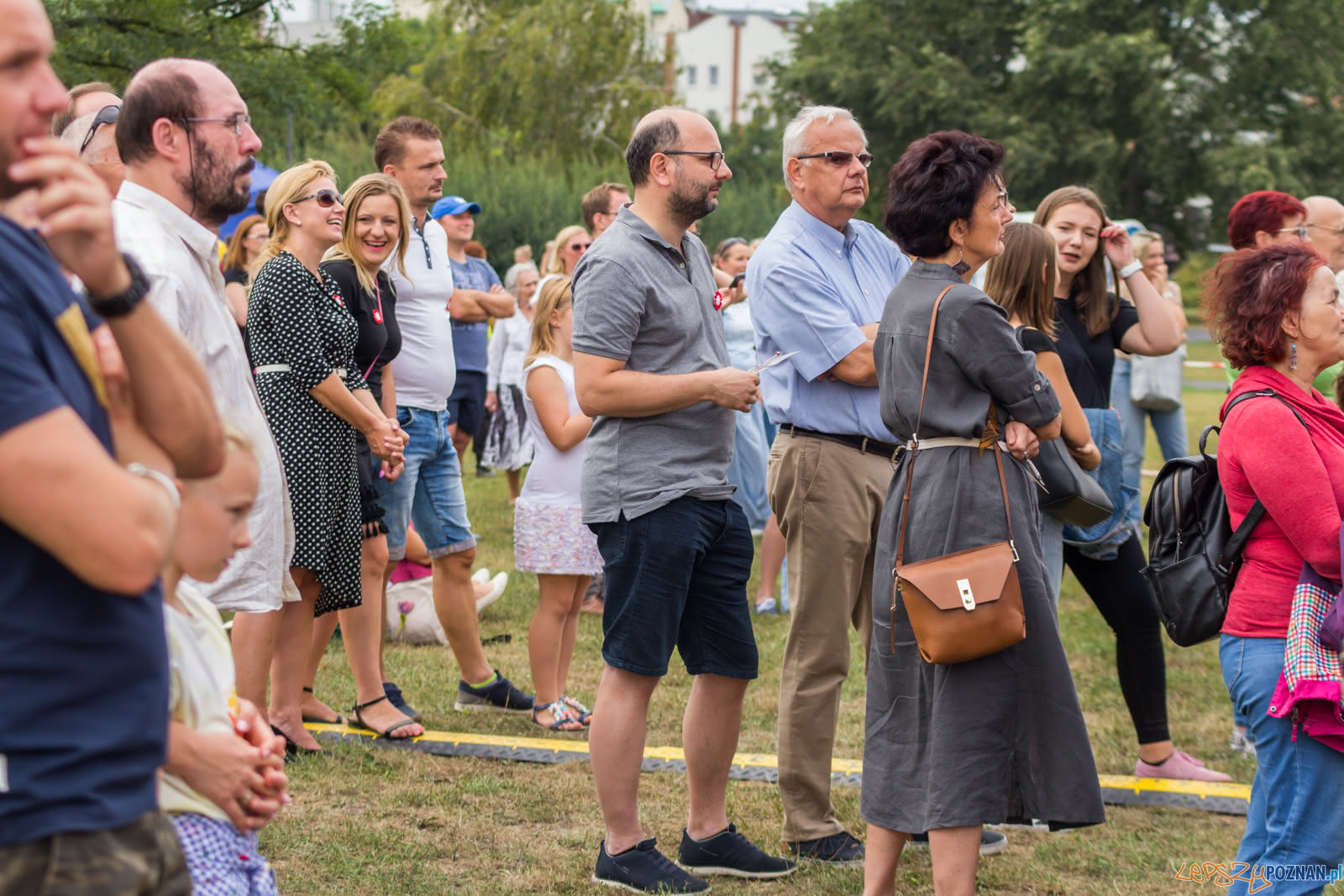 Pyrlandia Aquanet Festiwal 2018 Foto: lepszyPOZNAN.pl / Ewelina Jaśkowiak Pyrlandia Aquanet Festiwal 2018 Foto: lepszyPOZNAN.pl / Ewelina Jaśkowiak