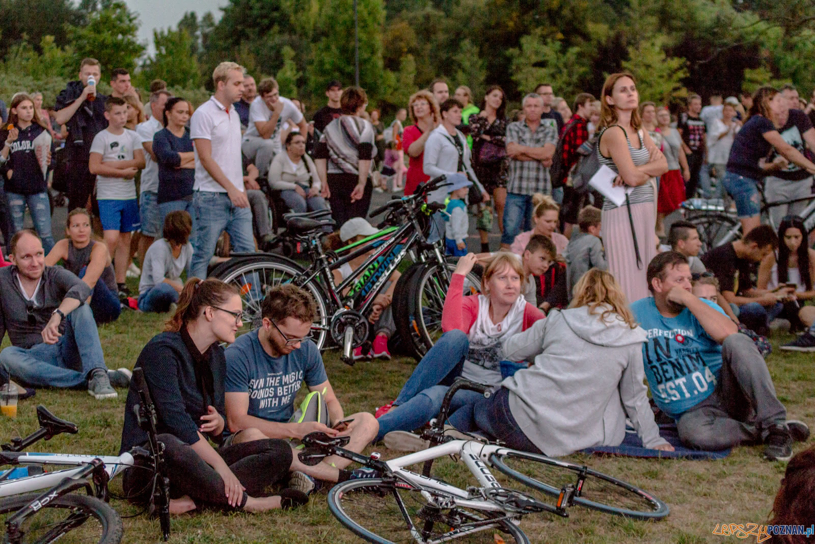 Pyrlandia Aquanet Festiwal 2018 Foto: lepszyPOZNAN.pl / Ewelina Jaśkowiak Pyrlandia Aquanet Festiwal 2018 Foto: lepszyPOZNAN.pl / Ewelina Jaśkowiak