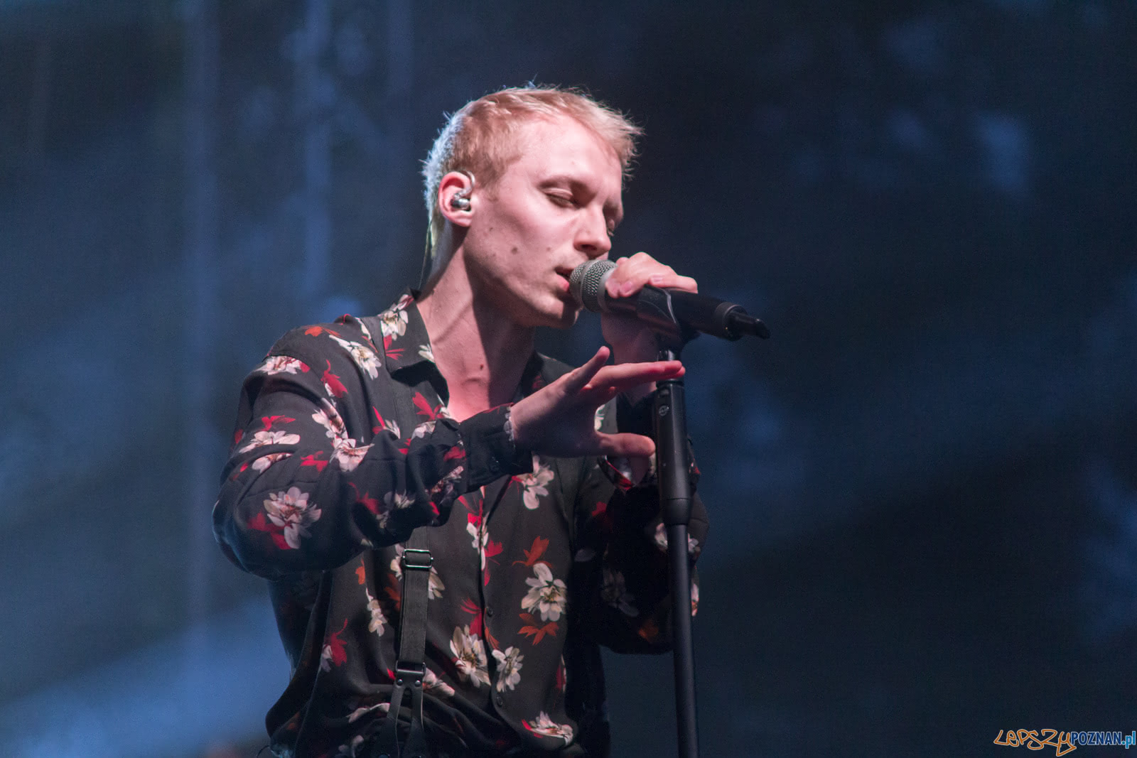 Pyrlandia Aquanet Festiwal 2018 Foto: lepszyPOZNAN.pl / Ewelina Jaśkowiak Pyrlandia Aquanet Festiwal 2018 Foto: lepszyPOZNAN.pl / Ewelina Jaśkowiak