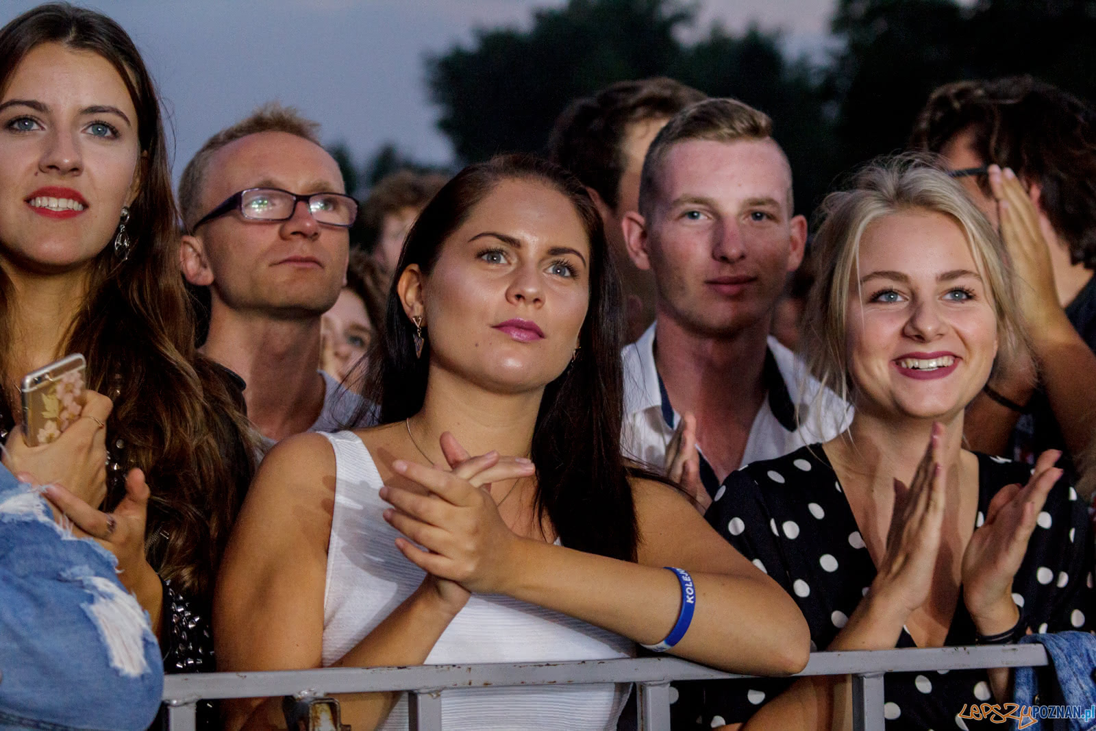 Pyrlandia Aquanet Festiwal 2018 Foto: lepszyPOZNAN.pl / Ewelina Jaśkowiak Pyrlandia Aquanet Festiwal 2018 Foto: lepszyPOZNAN.pl / Ewelina Jaśkowiak