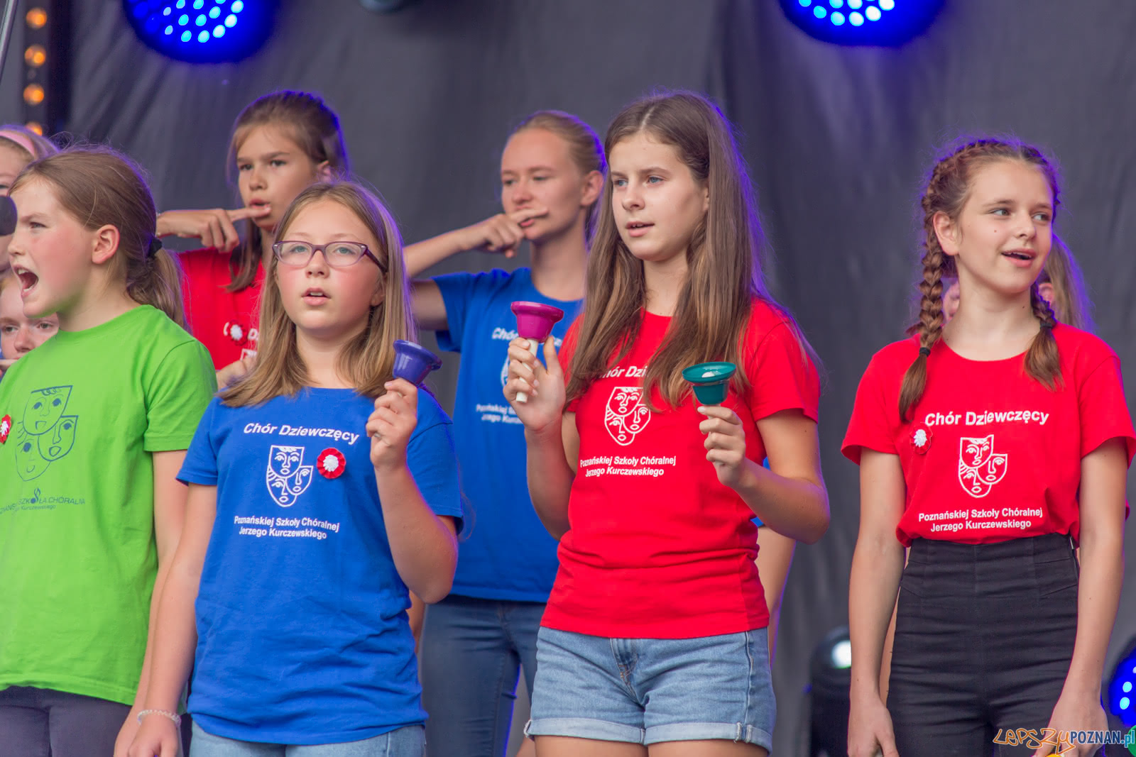 Pyrlandia Aquanet Festiwal 2018 Foto: lepszyPOZNAN.pl / Ewelina Jaśkowiak Pyrlandia Aquanet Festiwal 2018 Foto: lepszyPOZNAN.pl / Ewelina Jaśkowiak