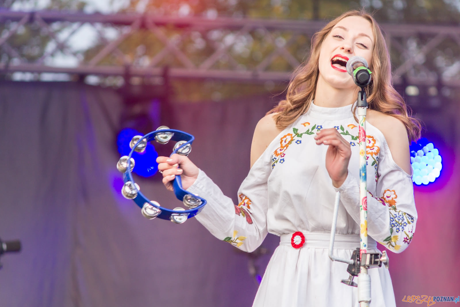Pyrlandia Aquanet Festiwal 2018 Foto: lepszyPOZNAN.pl / Ewelina Jaśkowiak Pyrlandia Aquanet Festiwal 2018 Foto: lepszyPOZNAN.pl / Ewelina Jaśkowiak
