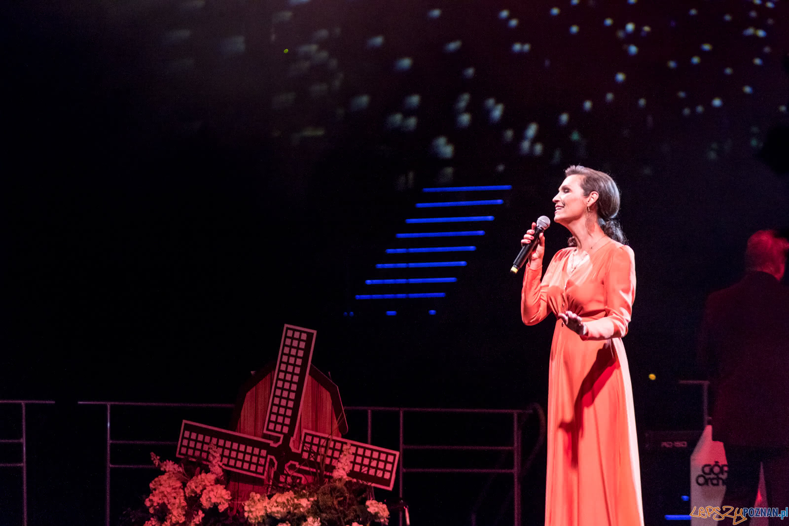 Ostatnia taka Biesiada Foto: lepszyPOZNAN.pl / Ewelina Jaśkowiak Ostatnia taka Biesiada Foto: lepszyPOZNAN.pl / Ewelina Jaśkowiak