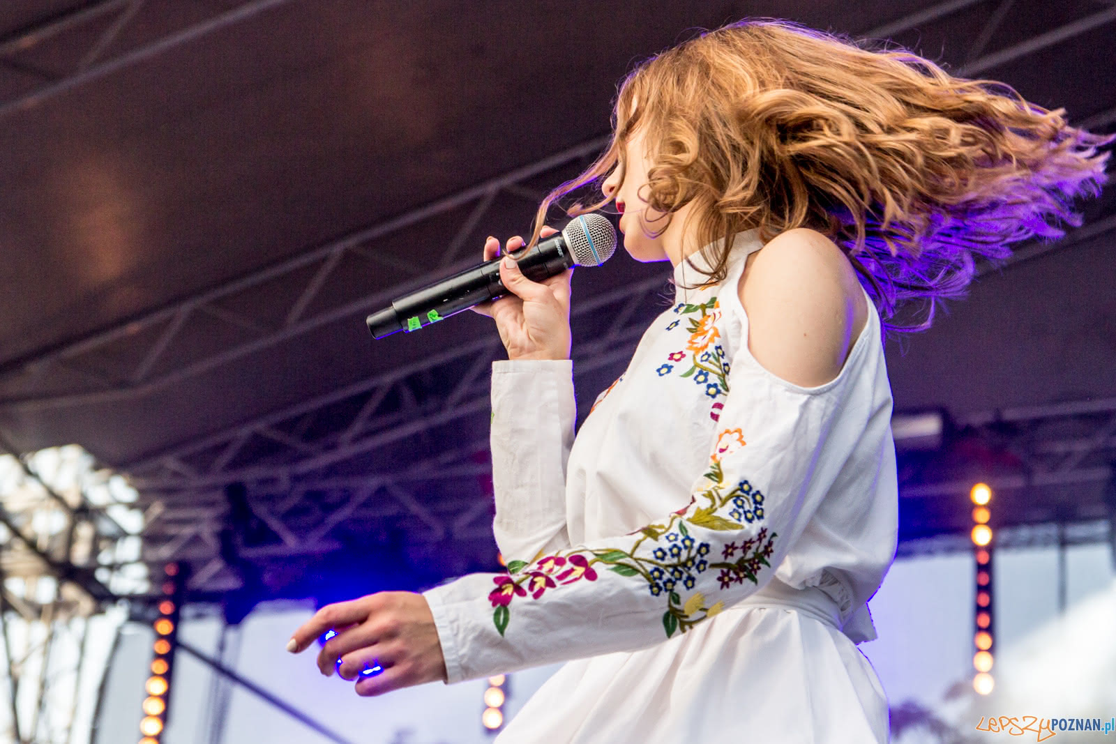 Pyrlandia Aquanet Festiwal 2018 Foto: lepszyPOZNAN.pl / Ewelina Jaśkowiak Pyrlandia Aquanet Festiwal 2018 Foto: lepszyPOZNAN.pl / Ewelina Jaśkowiak