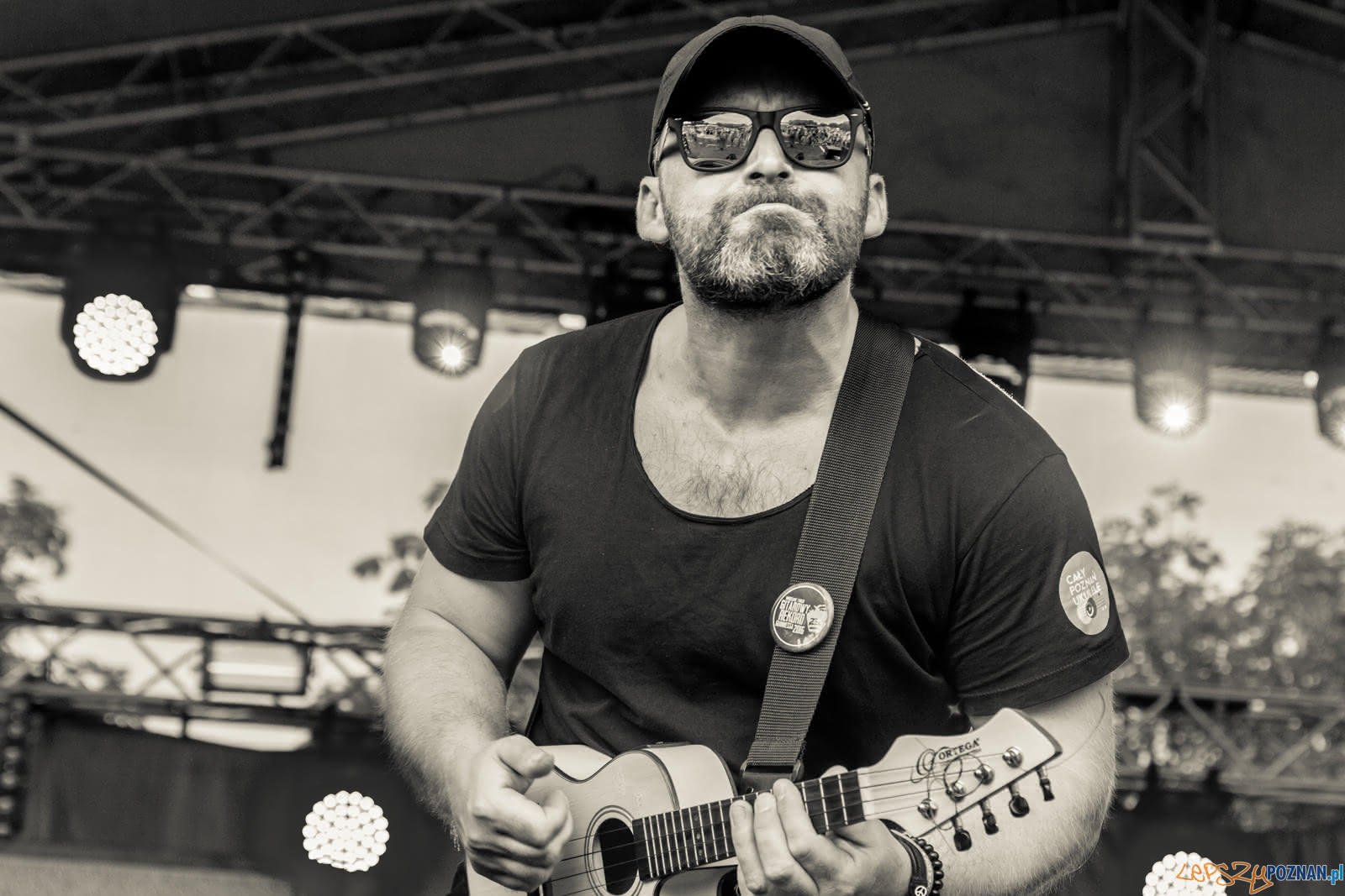 LP Ukulele 2-1653-fot-Ewelina-Jaskowiak Foto: Ewelina Jaskowiak LP Ukulele 2-1653-fot-Ewelina-Jaskowiak Foto: Ewelina Jaskowiak