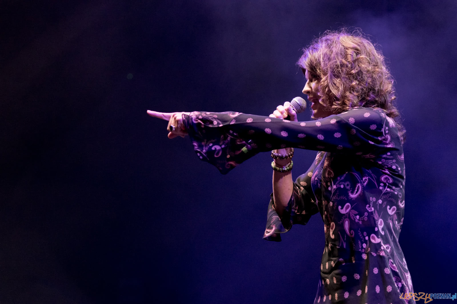 Ostatnia taka Biesiada Foto: lepszyPOZNAN.pl / Ewelina Jaśkowiak Ostatnia taka Biesiada Foto: lepszyPOZNAN.pl / Ewelina Jaśkowiak