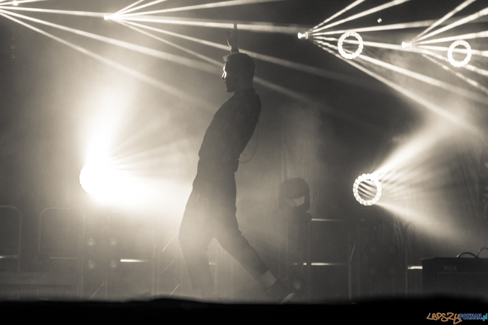 Pyrlandia Aquanet Festiwal 2018 Foto: lepszyPOZNAN.pl / Ewelina Jaśkowiak Pyrlandia Aquanet Festiwal 2018 Foto: lepszyPOZNAN.pl / Ewelina Jaśkowiak