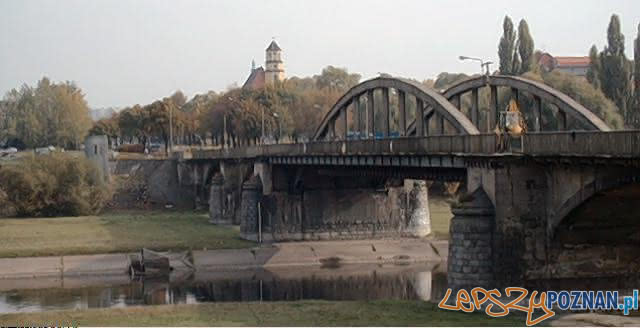 Stary Most Rocha Foto: internet Stary Most Rocha Foto: internet