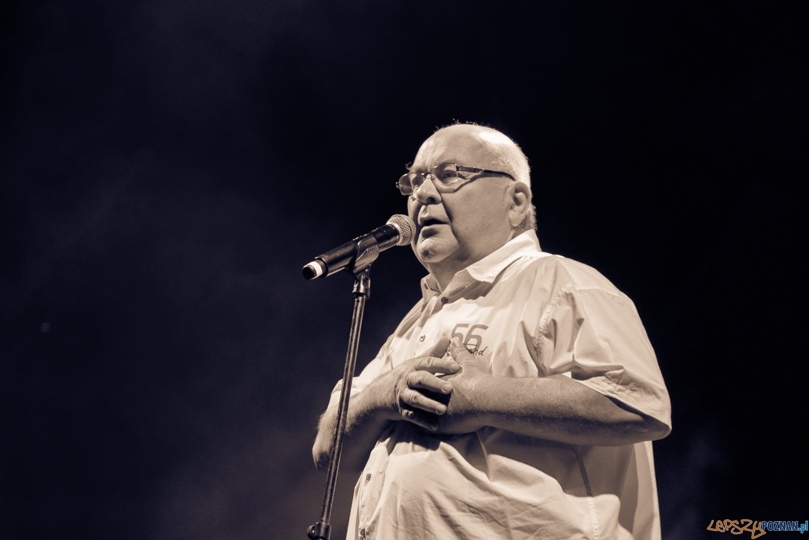 Ostatnia taka Biesiada Foto: lepszyPOZNAN.pl / Ewelina Jaśkowiak Ostatnia taka Biesiada Foto: lepszyPOZNAN.pl / Ewelina Jaśkowiak