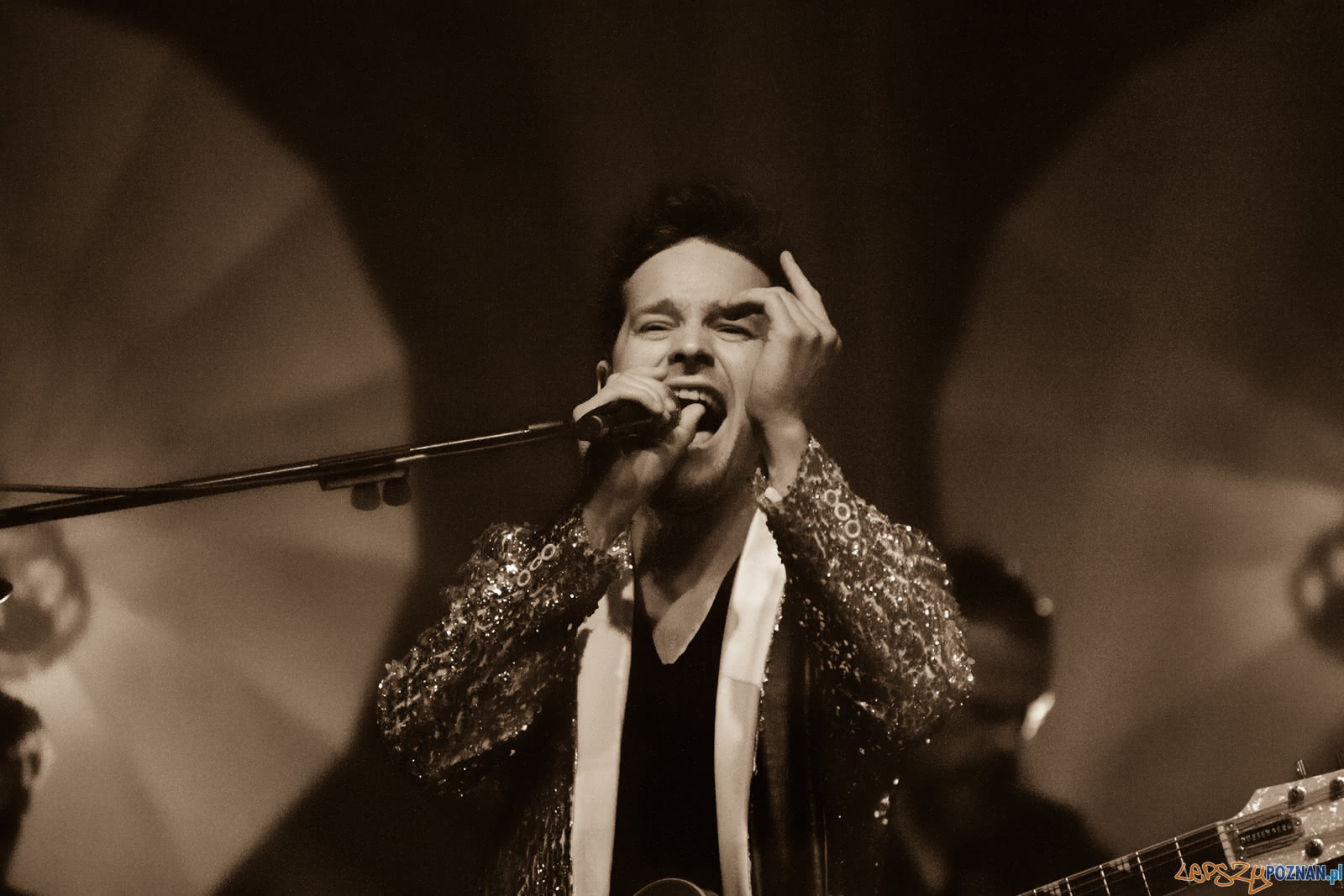 LP-4010-fot-Ewelina-Jaskowiak Foto: Ewelina Jaskowiak LP-4010-fot-Ewelina-Jaskowiak Foto: Ewelina Jaskowiak