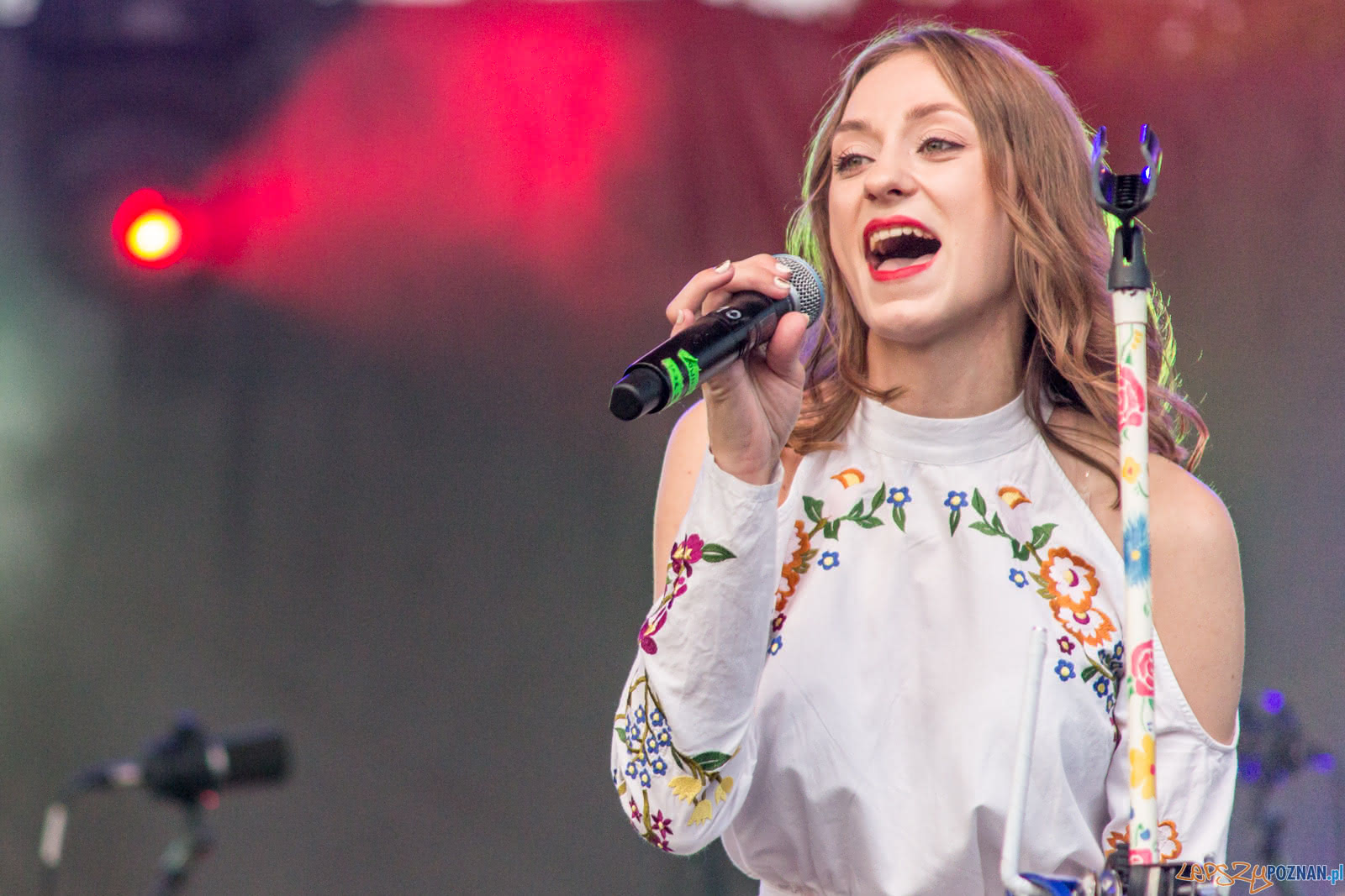 Pyrlandia Aquanet Festiwal 2018 Foto: lepszyPOZNAN.pl / Ewelina Jaśkowiak Pyrlandia Aquanet Festiwal 2018 Foto: lepszyPOZNAN.pl / Ewelina Jaśkowiak