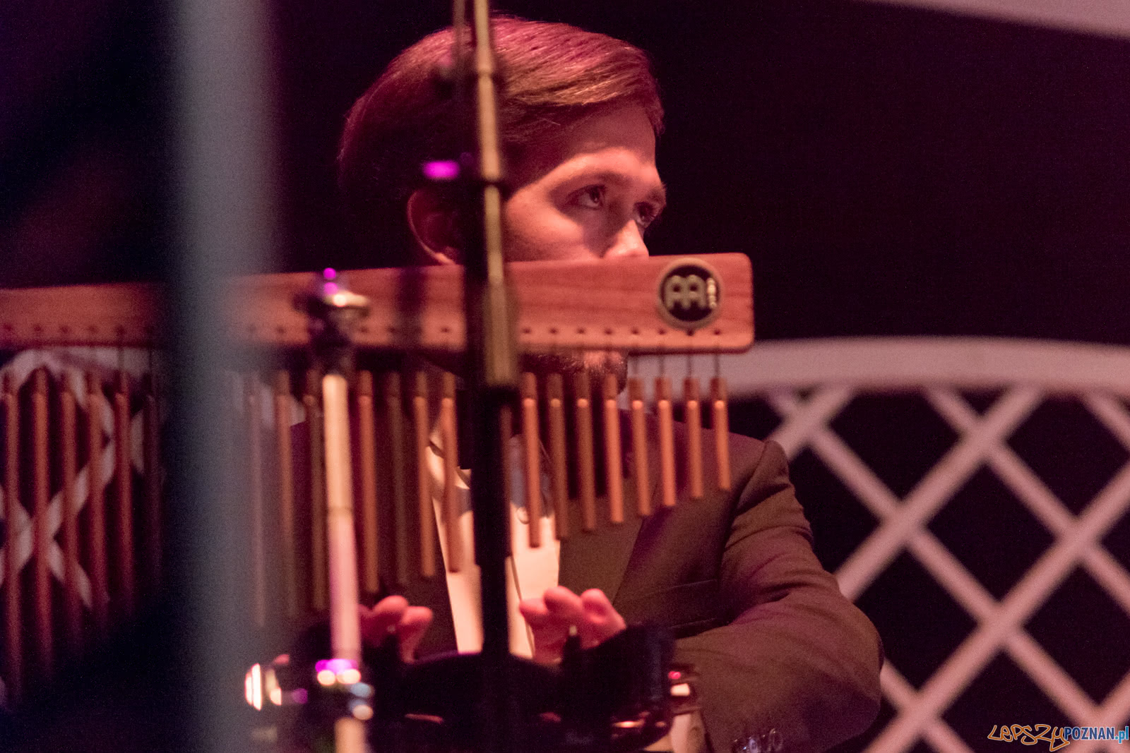 Ostatnia taka Biesiada Foto: lepszyPOZNAN.pl / Ewelina Jaśkowiak Ostatnia taka Biesiada Foto: lepszyPOZNAN.pl / Ewelina Jaśkowiak