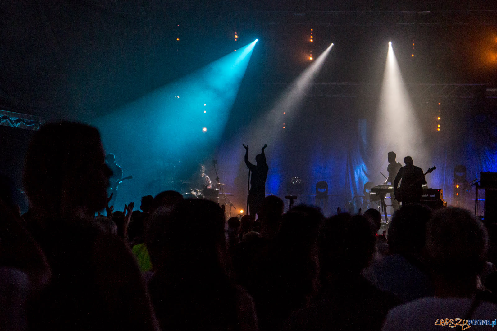 Pyrlandia Aquanet Festiwal 2018 Foto: lepszyPOZNAN.pl / Ewelina Jaśkowiak Pyrlandia Aquanet Festiwal 2018 Foto: lepszyPOZNAN.pl / Ewelina Jaśkowiak