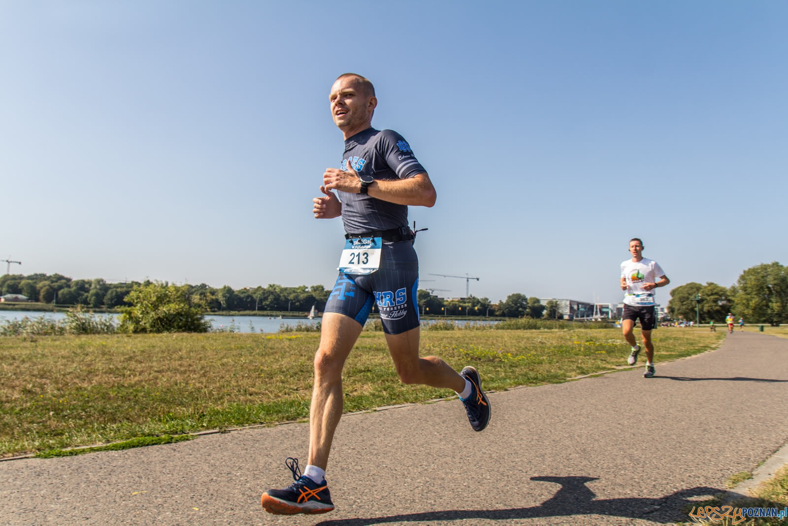 ZaBIEGaj o FUNDUSZE 2018 Foto: lepszyPOZNAN.pl / Ewelina Jaśkowiak ZaBIEGaj o FUNDUSZE 2018 Foto: lepszyPOZNAN.pl / Ewelina Jaśkowiak