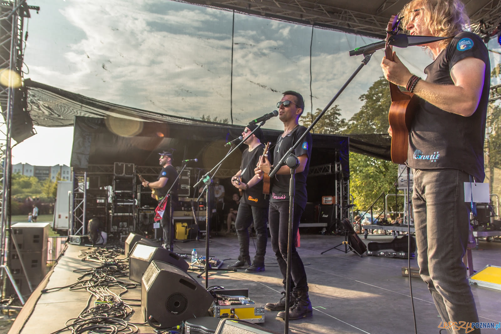 LP Ukulele 2-2062-fot-Ewelina-Jaskowiak Foto: Ewelina Jaskowiak LP Ukulele 2-2062-fot-Ewelina-Jaskowiak Foto: Ewelina Jaskowiak