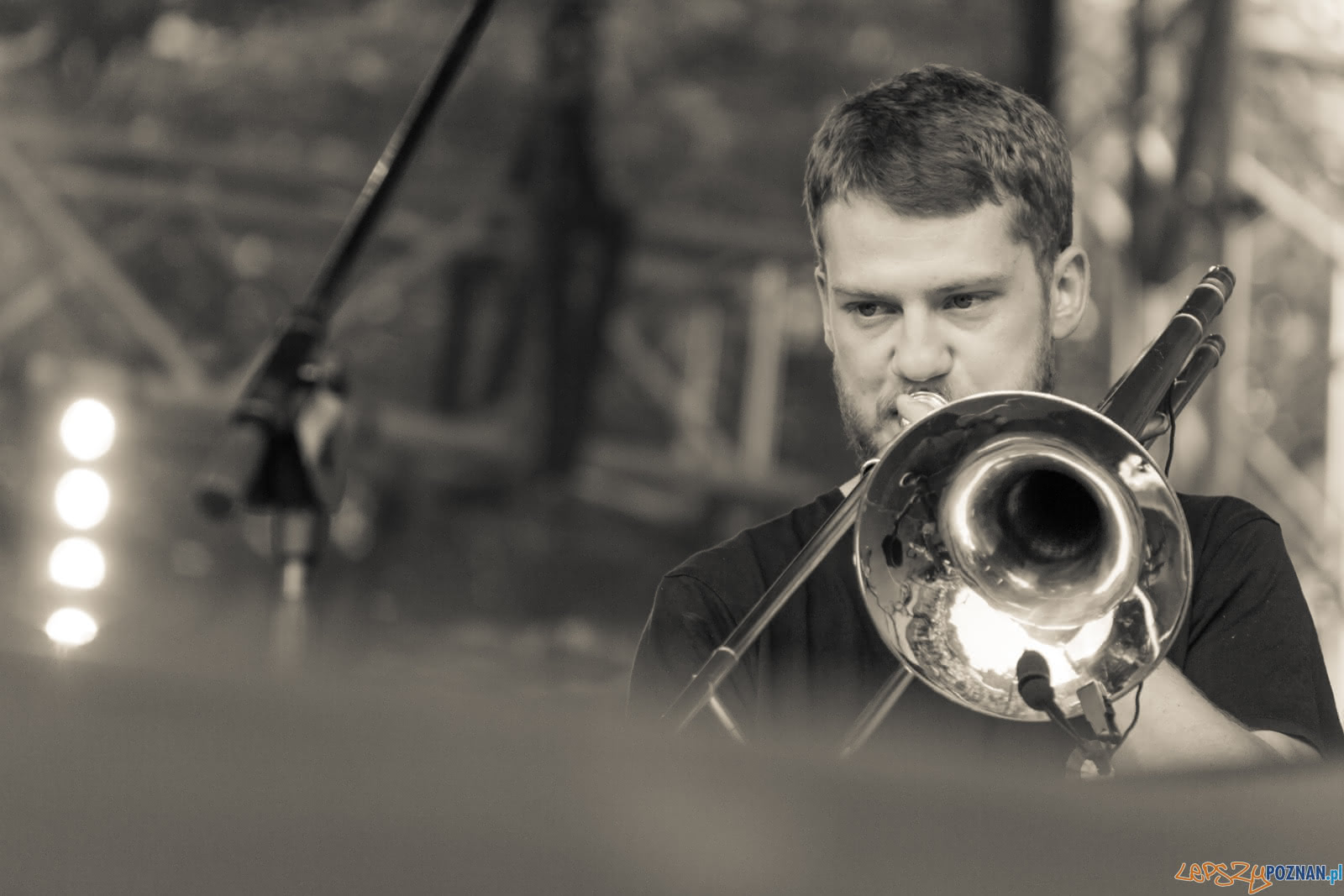 Pyrlandia Aquanet Festiwal 2018 Foto: lepszyPOZNAN.pl / Ewelina Jaśkowiak Pyrlandia Aquanet Festiwal 2018 Foto: lepszyPOZNAN.pl / Ewelina Jaśkowiak