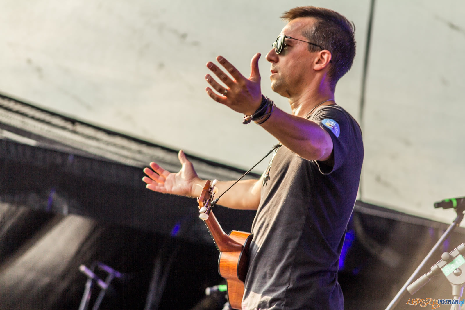 LP Ukulele 2-1847-fot-Ewelina-Jaskowiak Foto: Ewelina Jaskowiak LP Ukulele 2-1847-fot-Ewelina-Jaskowiak Foto: Ewelina Jaskowiak