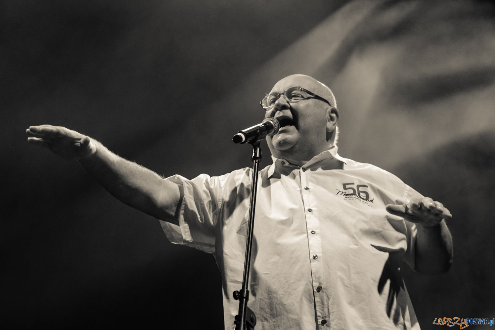 Ostatnia taka Biesiada Foto: lepszyPOZNAN.pl / Ewelina Jaśkowiak Ostatnia taka Biesiada Foto: lepszyPOZNAN.pl / Ewelina Jaśkowiak