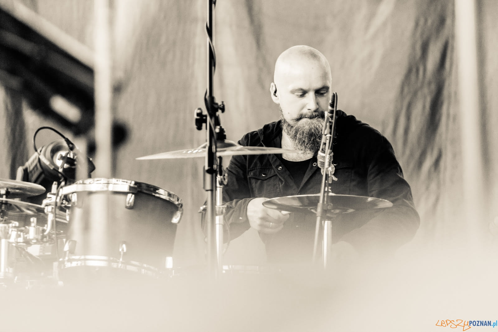 Pyrlandia Aquanet Festiwal 2018 Foto: lepszyPOZNAN.pl / Ewelina Jaśkowiak Pyrlandia Aquanet Festiwal 2018 Foto: lepszyPOZNAN.pl / Ewelina Jaśkowiak