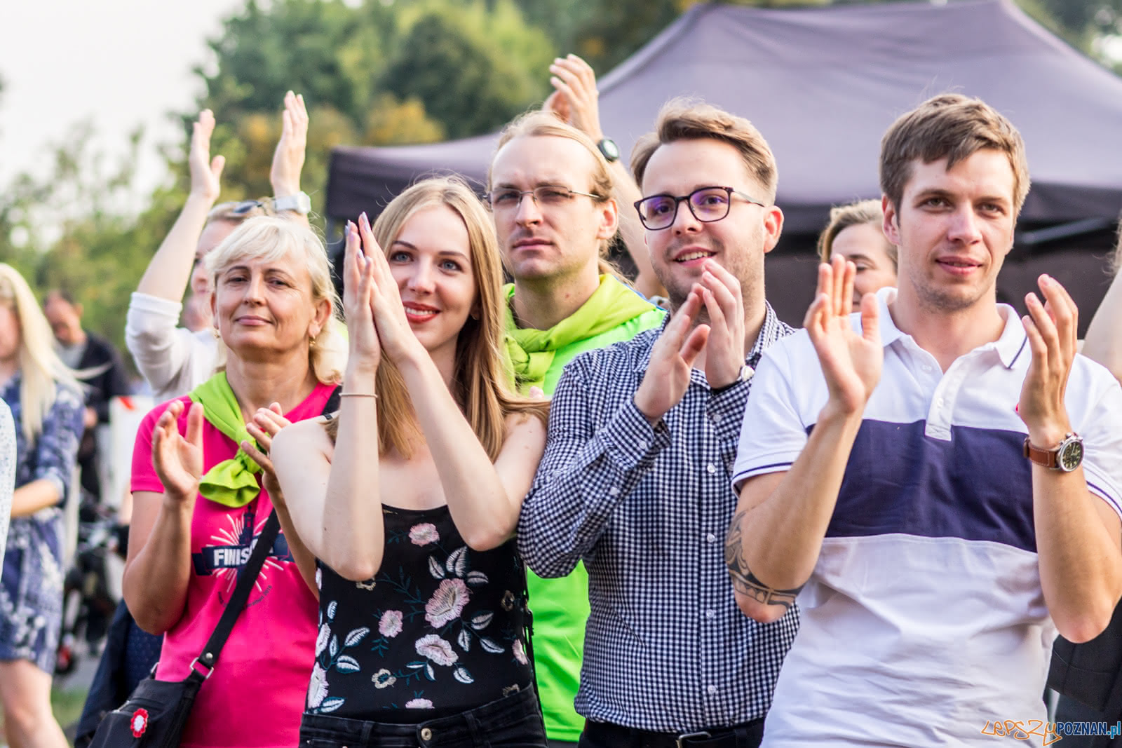 Pyrlandia Aquanet Festiwal 2018 Foto: lepszyPOZNAN.pl / Ewelina Jaśkowiak Pyrlandia Aquanet Festiwal 2018 Foto: lepszyPOZNAN.pl / Ewelina Jaśkowiak