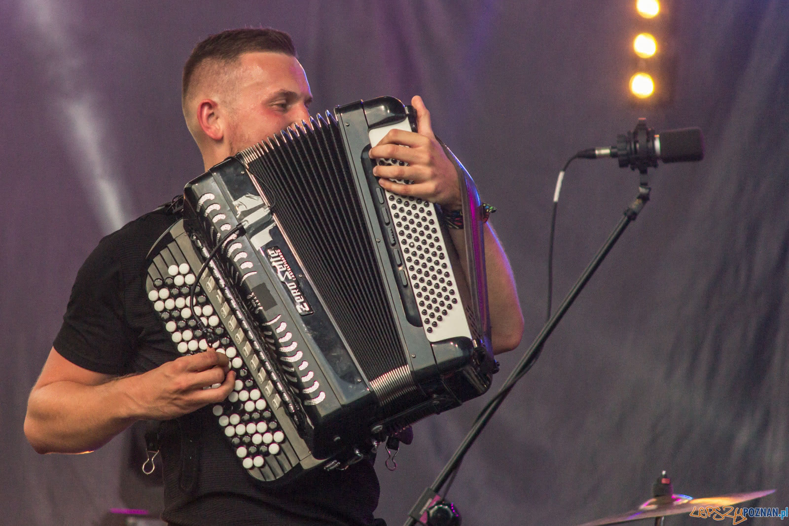 Pyrlandia Aquanet Festiwal 2018 Foto: lepszyPOZNAN.pl / Ewelina Jaśkowiak Pyrlandia Aquanet Festiwal 2018 Foto: lepszyPOZNAN.pl / Ewelina Jaśkowiak