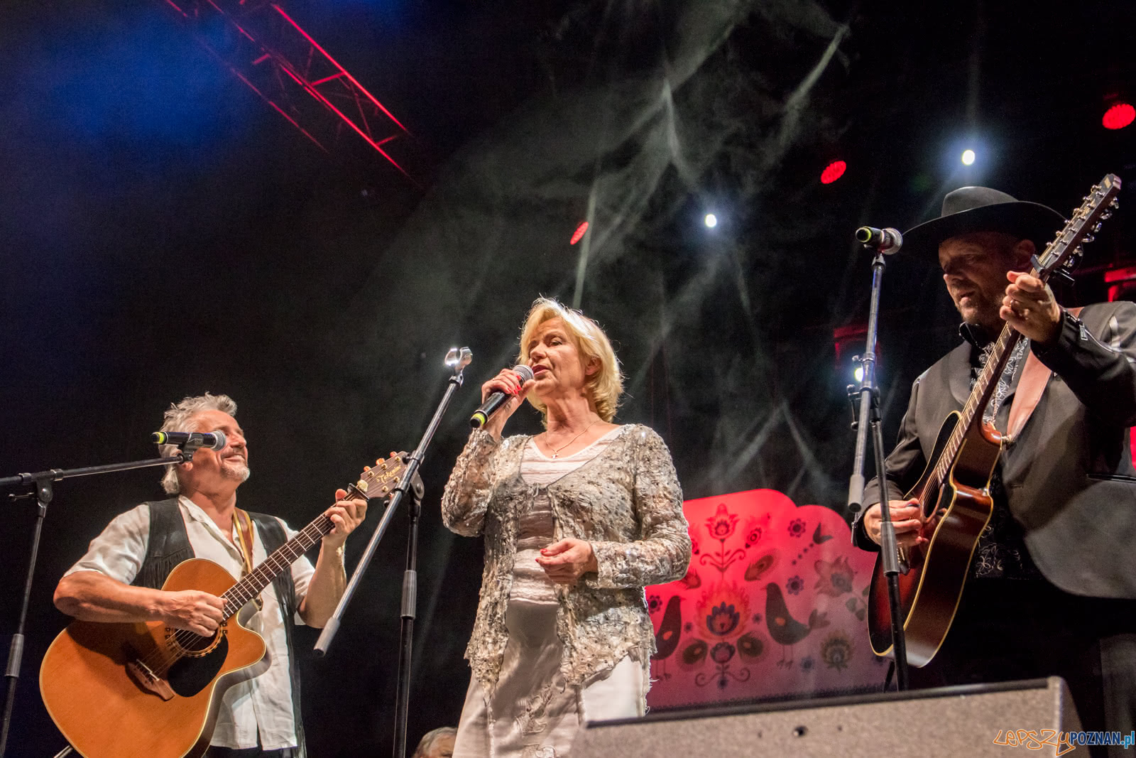 Ostatnia taka Biesiada Foto: lepszyPOZNAN.pl / Ewelina Jaśkowiak Ostatnia taka Biesiada Foto: lepszyPOZNAN.pl / Ewelina Jaśkowiak