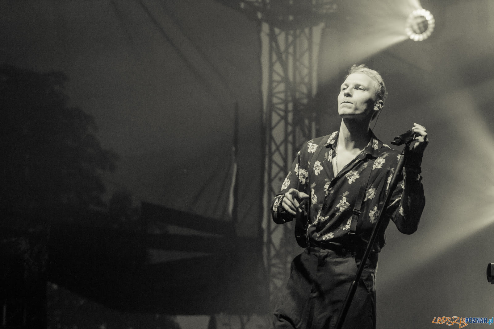 Pyrlandia Aquanet Festiwal 2018 Foto: lepszyPOZNAN.pl / Ewelina Jaśkowiak Pyrlandia Aquanet Festiwal 2018 Foto: lepszyPOZNAN.pl / Ewelina Jaśkowiak