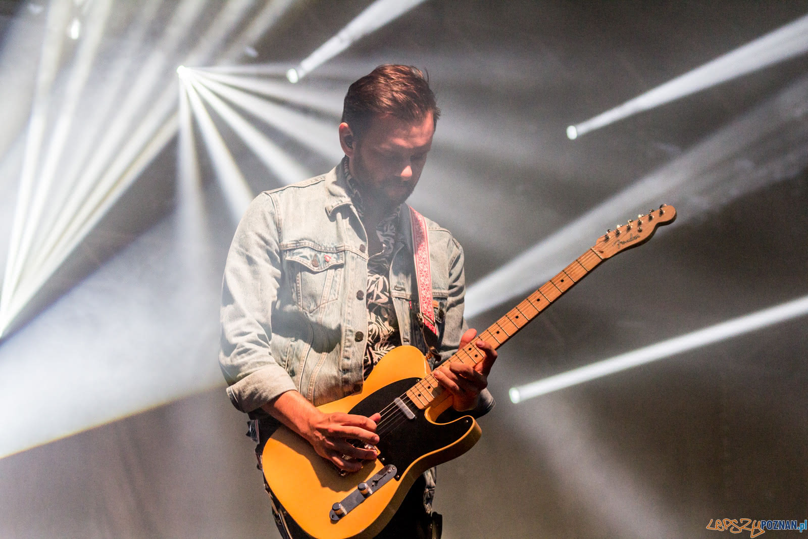 Pyrlandia Aquanet Festiwal 2018 Foto: lepszyPOZNAN.pl / Ewelina Jaśkowiak Pyrlandia Aquanet Festiwal 2018 Foto: lepszyPOZNAN.pl / Ewelina Jaśkowiak