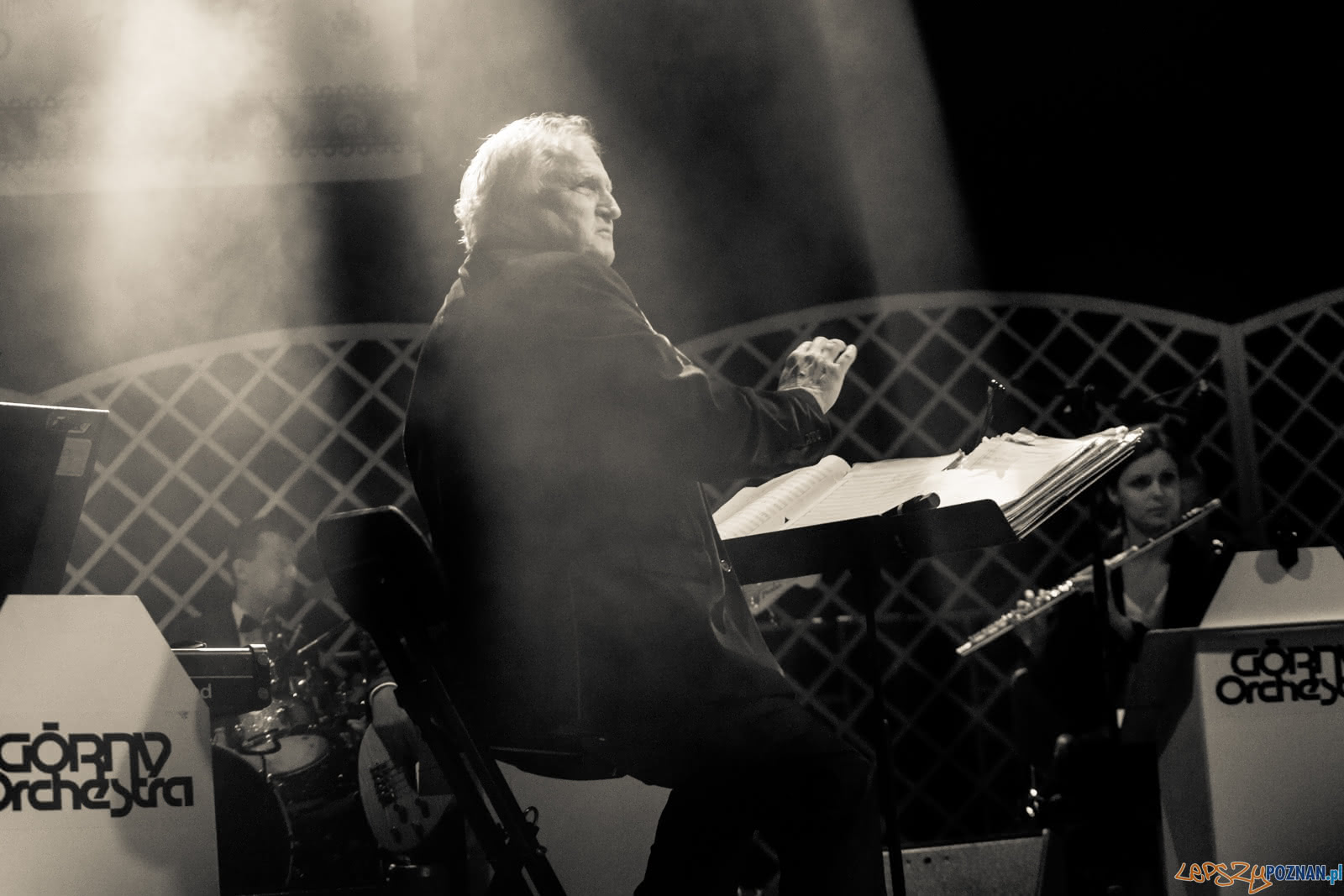 Ostatnia taka Biesiada Foto: lepszyPOZNAN.pl / Ewelina Jaśkowiak Ostatnia taka Biesiada Foto: lepszyPOZNAN.pl / Ewelina Jaśkowiak