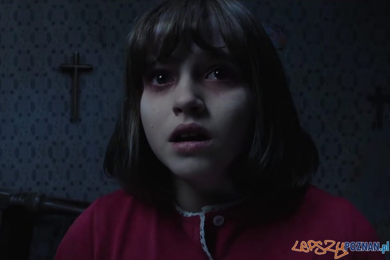 Obecność 2 Foto: Obecność 2 Foto: