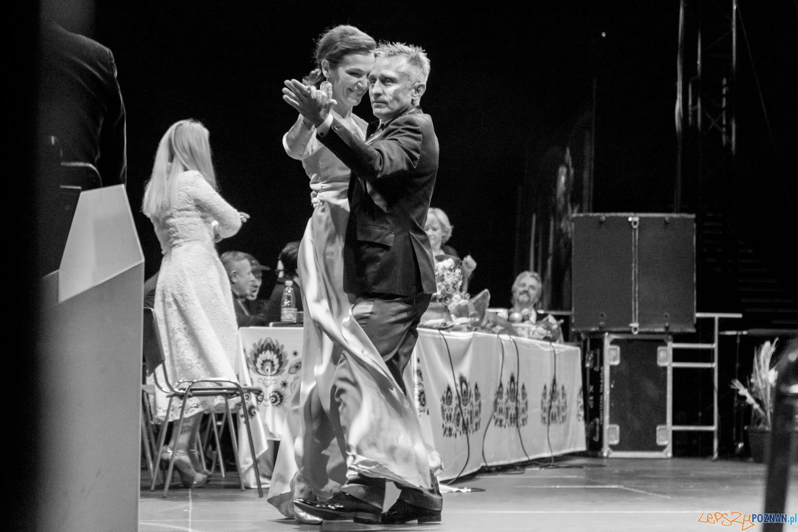 Ostatnia taka Biesiada Foto: lepszyPOZNAN.pl / Ewelina Jaśkowiak Ostatnia taka Biesiada Foto: lepszyPOZNAN.pl / Ewelina Jaśkowiak