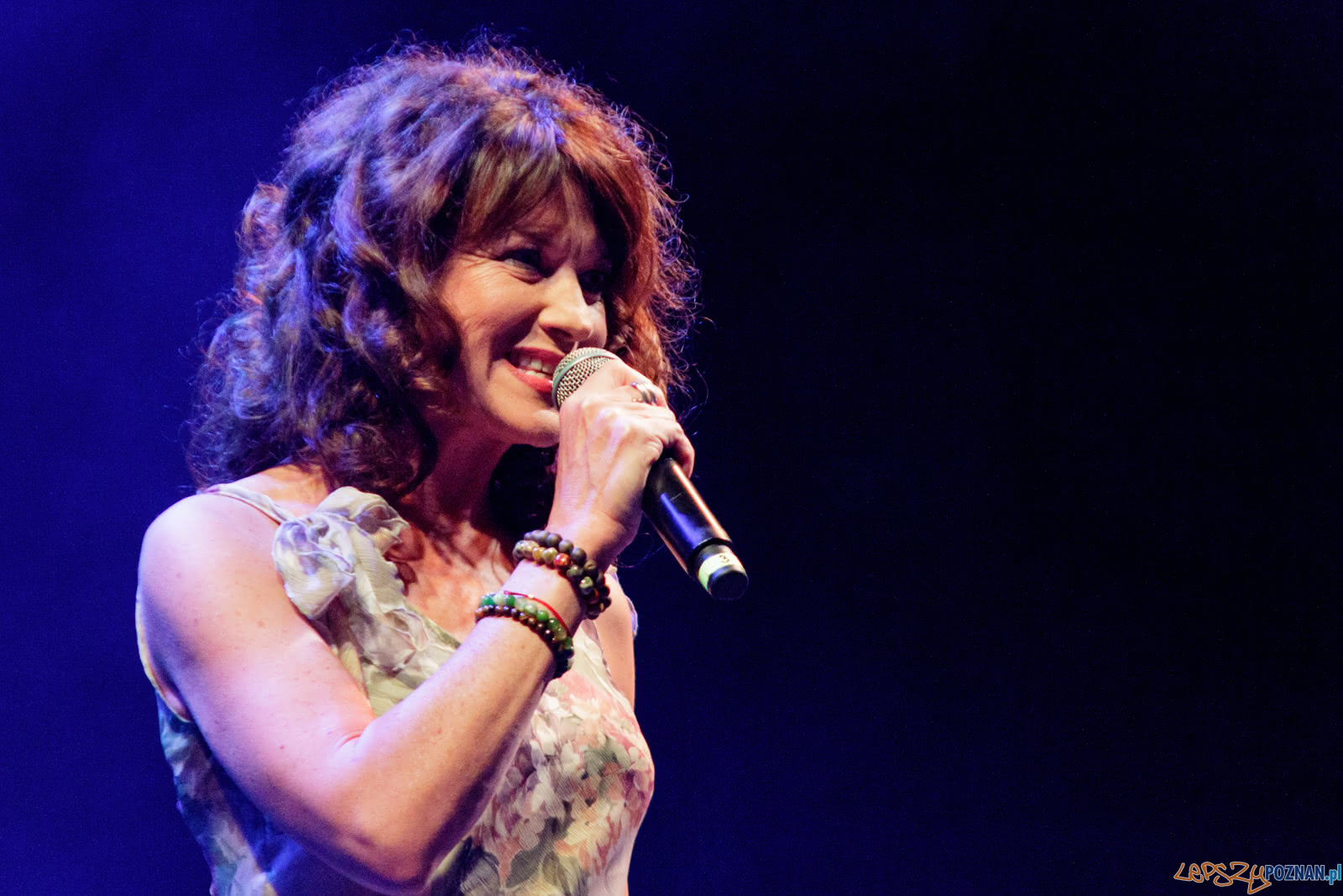 Ostatnia taka Biesiada Foto: lepszyPOZNAN.pl / Ewelina Jaśkowiak Ostatnia taka Biesiada Foto: lepszyPOZNAN.pl / Ewelina Jaśkowiak