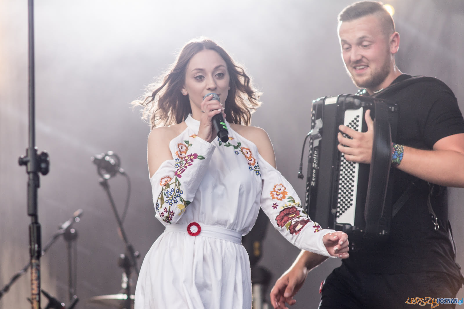 Pyrlandia Aquanet Festiwal 2018 Foto: lepszyPOZNAN.pl / Ewelina Jaśkowiak Pyrlandia Aquanet Festiwal 2018 Foto: lepszyPOZNAN.pl / Ewelina Jaśkowiak