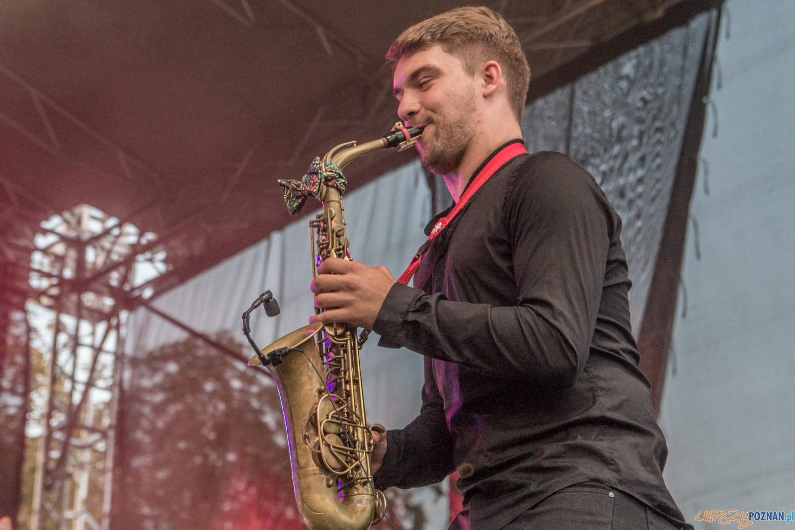 Pyrlandia Aquanet Festiwal 2018 Foto: lepszyPOZNAN.pl / Ewelina Jaśkowiak Pyrlandia Aquanet Festiwal 2018 Foto: lepszyPOZNAN.pl / Ewelina Jaśkowiak