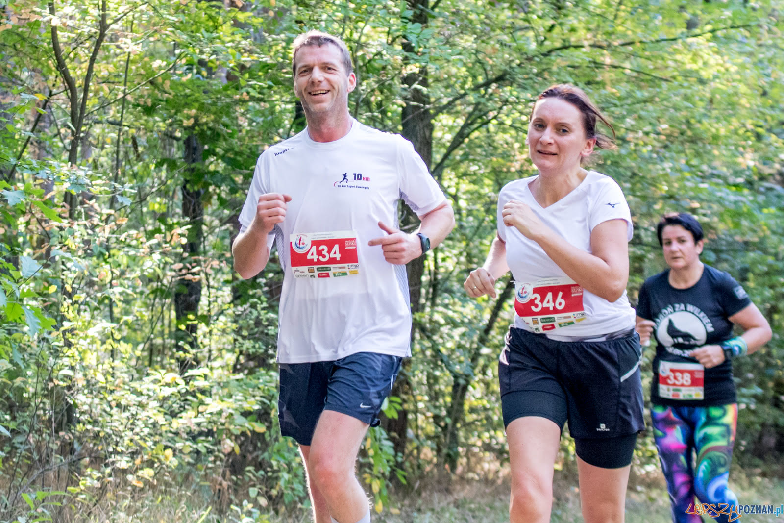 Bieg dla Onkoludków Foto: lepszyPOZNAN.pl / Ewelina Jaśkowiak Bieg dla Onkoludków Foto: lepszyPOZNAN.pl / Ewelina Jaśkowiak