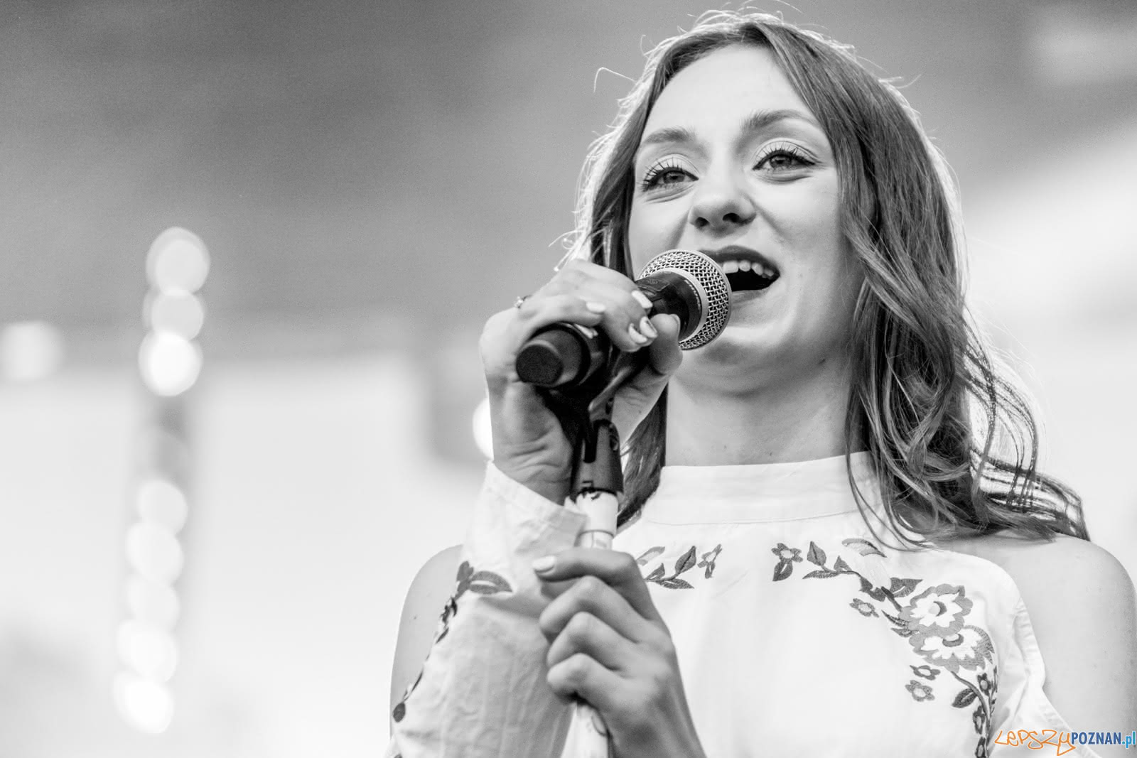 Pyrlandia Aquanet Festiwal 2018 Foto: lepszyPOZNAN.pl / Ewelina Jaśkowiak Pyrlandia Aquanet Festiwal 2018 Foto: lepszyPOZNAN.pl / Ewelina Jaśkowiak