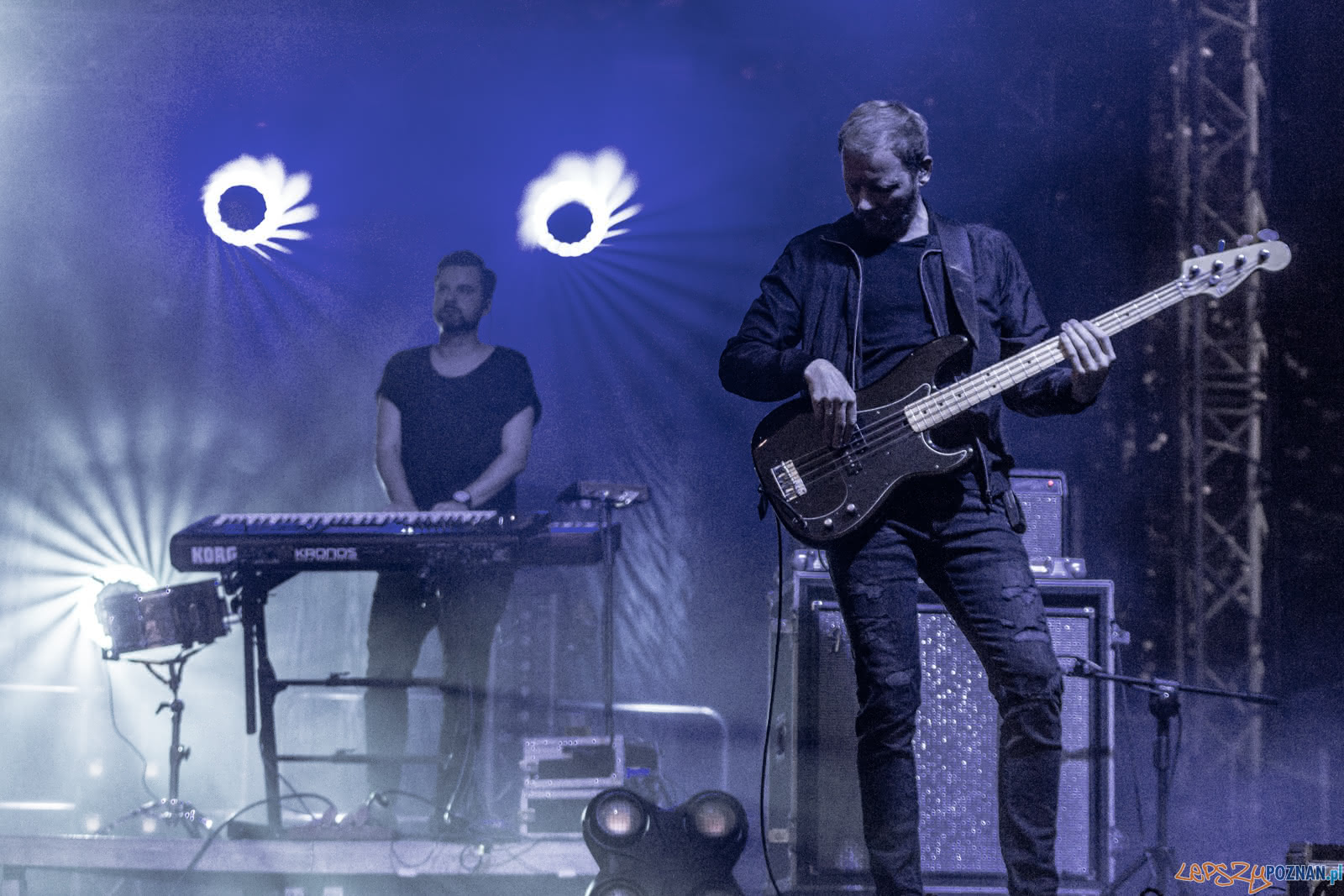 Pyrlandia Aquanet Festiwal 2018 Foto: lepszyPOZNAN.pl / Ewelina Jaśkowiak Pyrlandia Aquanet Festiwal 2018 Foto: lepszyPOZNAN.pl / Ewelina Jaśkowiak