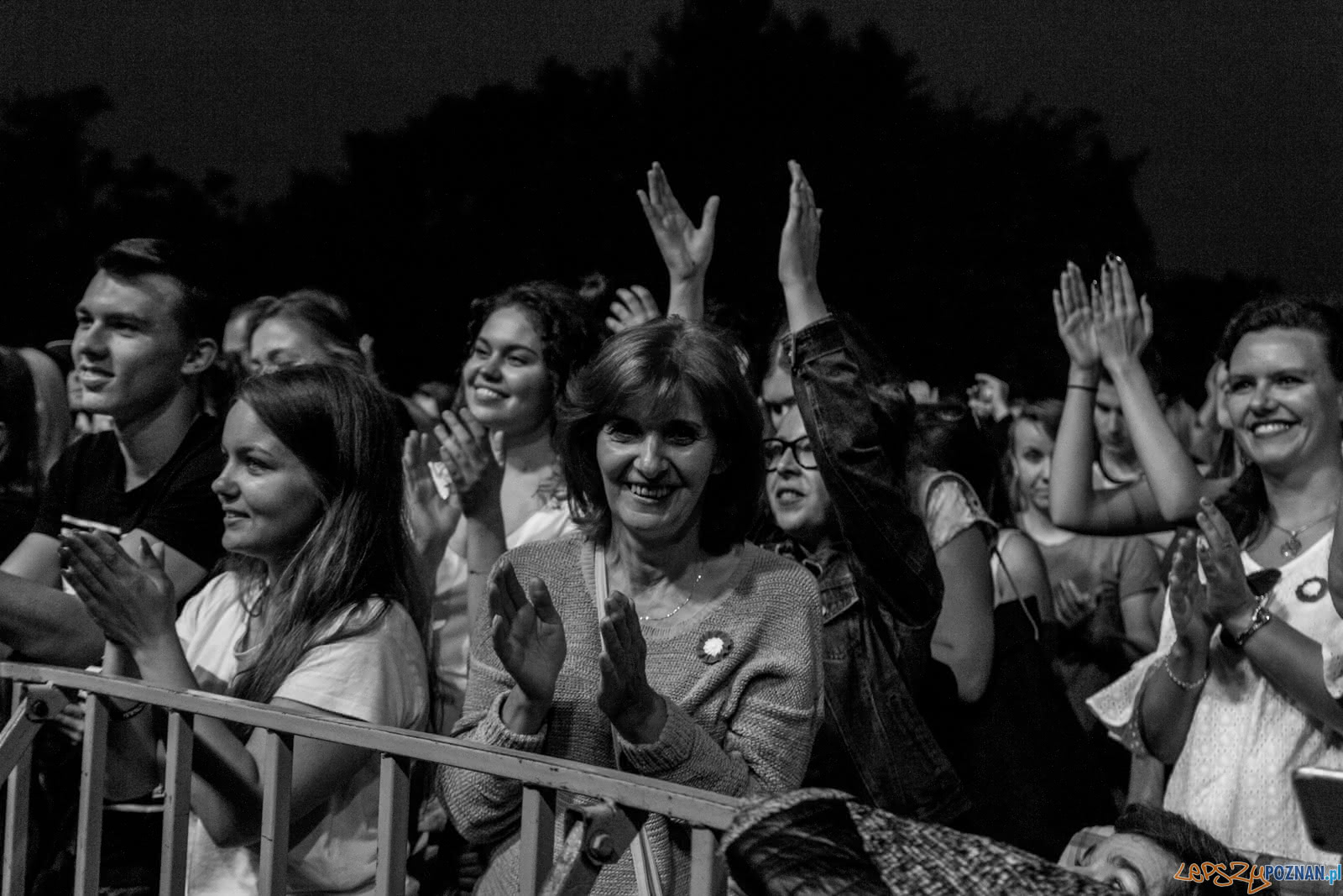 Pyrlandia Aquanet Festiwal 2018 Foto: lepszyPOZNAN.pl / Ewelina Jaśkowiak Pyrlandia Aquanet Festiwal 2018 Foto: lepszyPOZNAN.pl / Ewelina Jaśkowiak