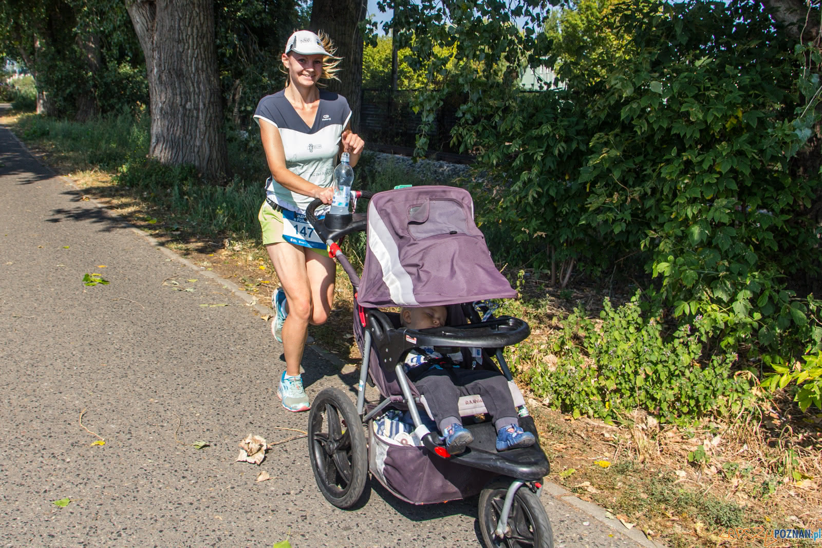 ZaBIEGaj o FUNDUSZE 2018 Foto: lepszyPOZNAN.pl / Ewelina Jaśkowiak ZaBIEGaj o FUNDUSZE 2018 Foto: lepszyPOZNAN.pl / Ewelina Jaśkowiak