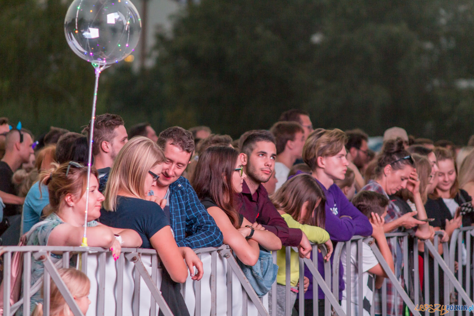 Pyrlandia Aquanet Festiwal 2018 Foto: lepszyPOZNAN.pl / Ewelina Jaśkowiak Pyrlandia Aquanet Festiwal 2018 Foto: lepszyPOZNAN.pl / Ewelina Jaśkowiak