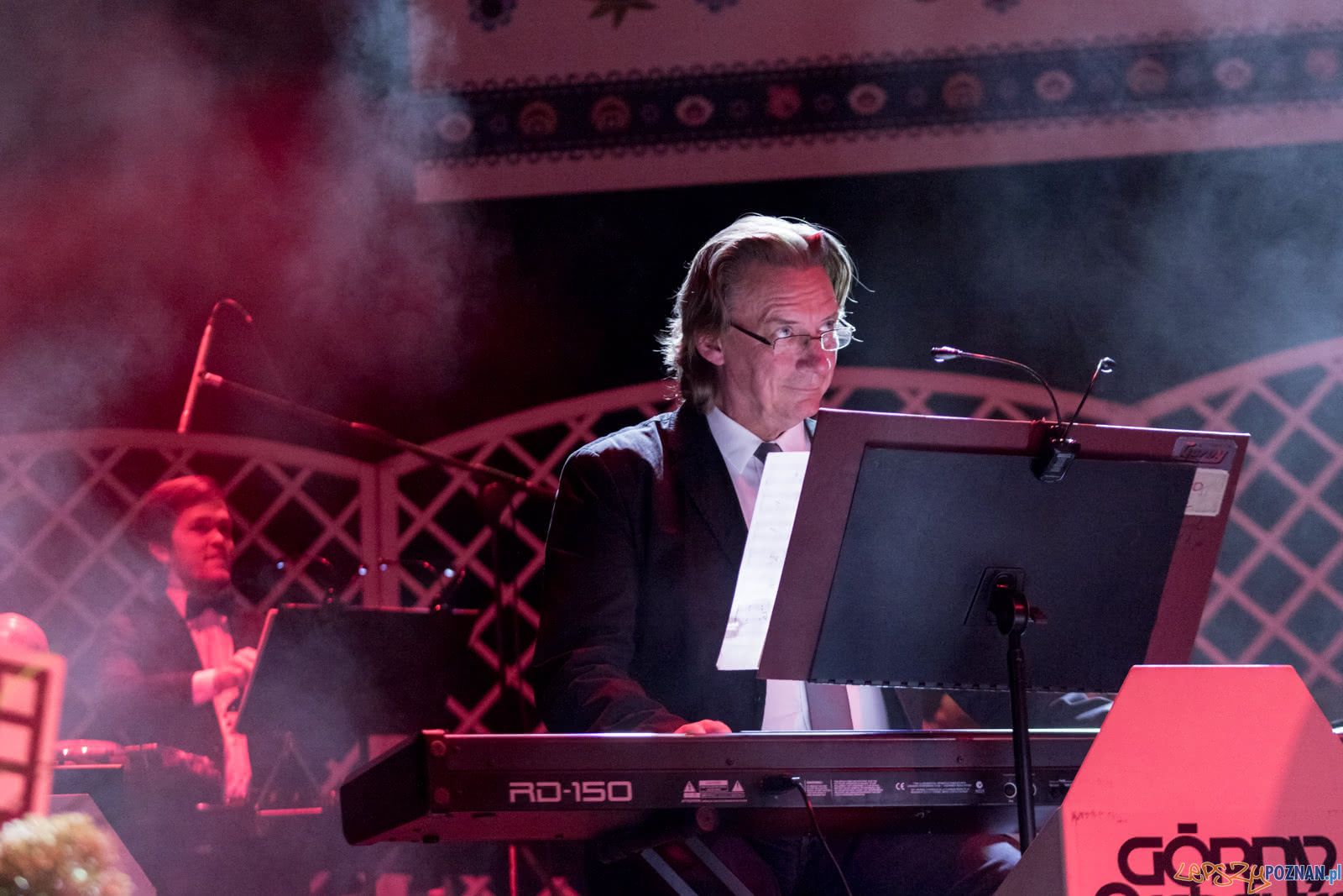 Ostatnia taka Biesiada Foto: lepszyPOZNAN.pl / Ewelina Jaśkowiak Ostatnia taka Biesiada Foto: lepszyPOZNAN.pl / Ewelina Jaśkowiak