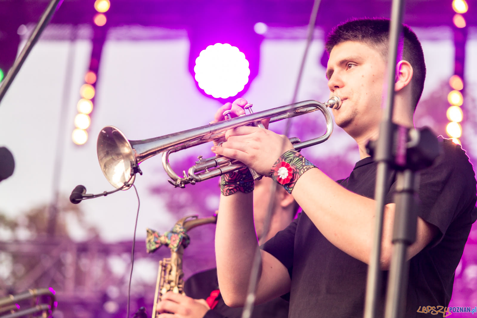 Pyrlandia Aquanet Festiwal 2018 Foto: lepszyPOZNAN.pl / Ewelina Jaśkowiak Pyrlandia Aquanet Festiwal 2018 Foto: lepszyPOZNAN.pl / Ewelina Jaśkowiak