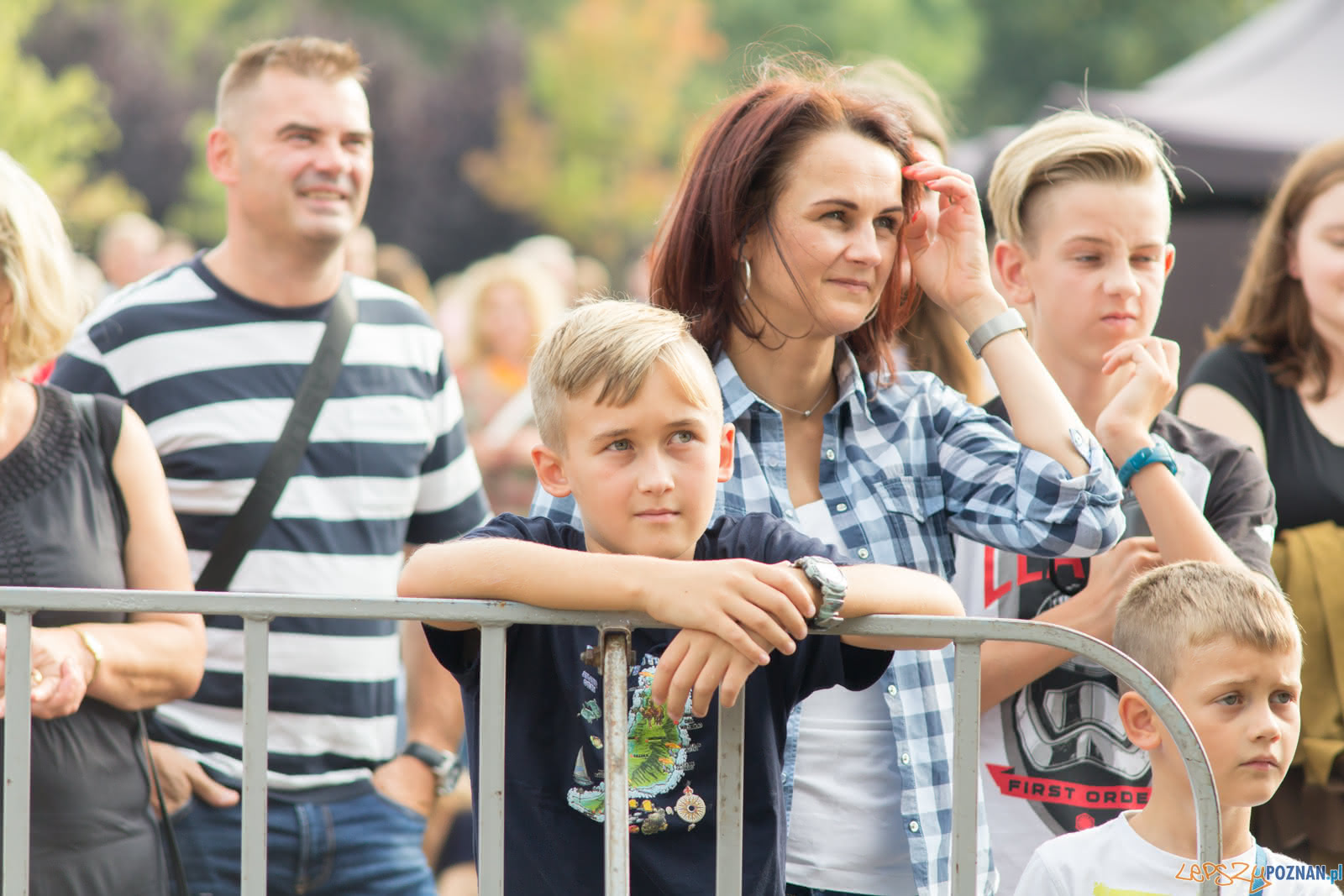 Pyrlandia Aquanet Festiwal 2018 Foto: lepszyPOZNAN.pl / Ewelina Jaśkowiak Pyrlandia Aquanet Festiwal 2018 Foto: lepszyPOZNAN.pl / Ewelina Jaśkowiak