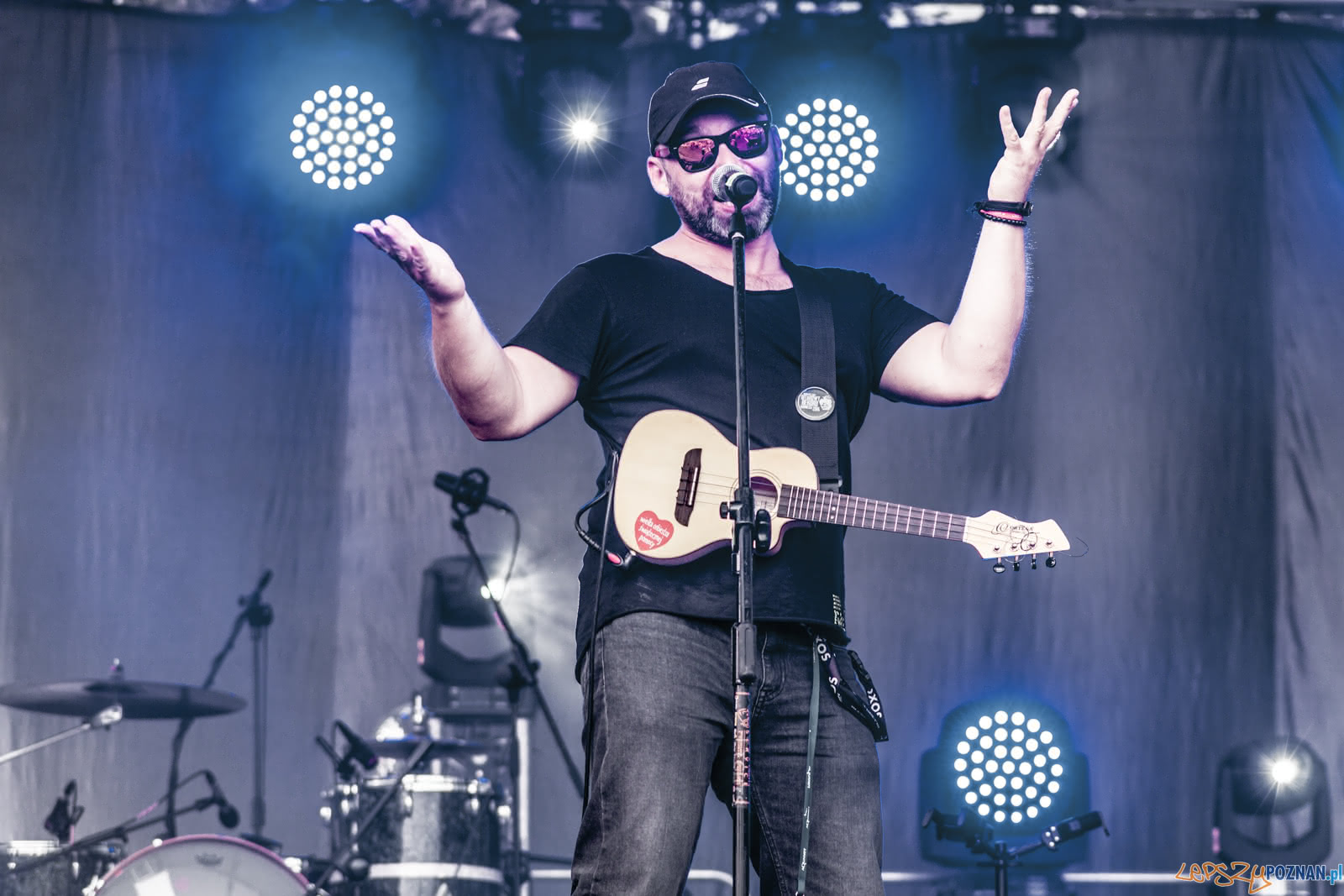 LP Ukulele 2-1627-fot-Ewelina-Jaskowiak Foto: Ewelina Jaskowiak LP Ukulele 2-1627-fot-Ewelina-Jaskowiak Foto: Ewelina Jaskowiak