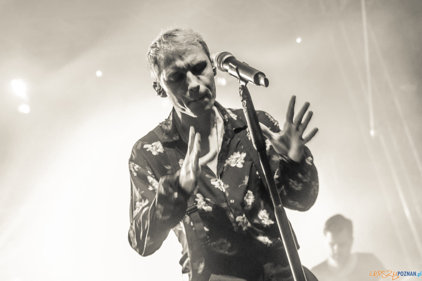 Pyrlandia Aquanet Festiwal 2018 Foto: lepszyPOZNAN.pl / Ewelina Jaśkowiak Pyrlandia Aquanet Festiwal 2018 Foto: lepszyPOZNAN.pl / Ewelina Jaśkowiak