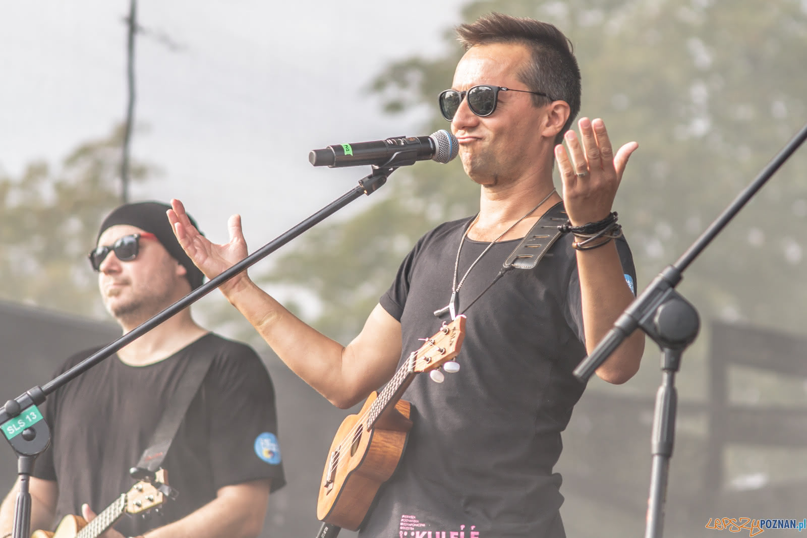 LP Ukulele 2-1556-fot-Ewelina-Jaskowiak Foto: Ewelina Jaskowiak LP Ukulele 2-1556-fot-Ewelina-Jaskowiak Foto: Ewelina Jaskowiak