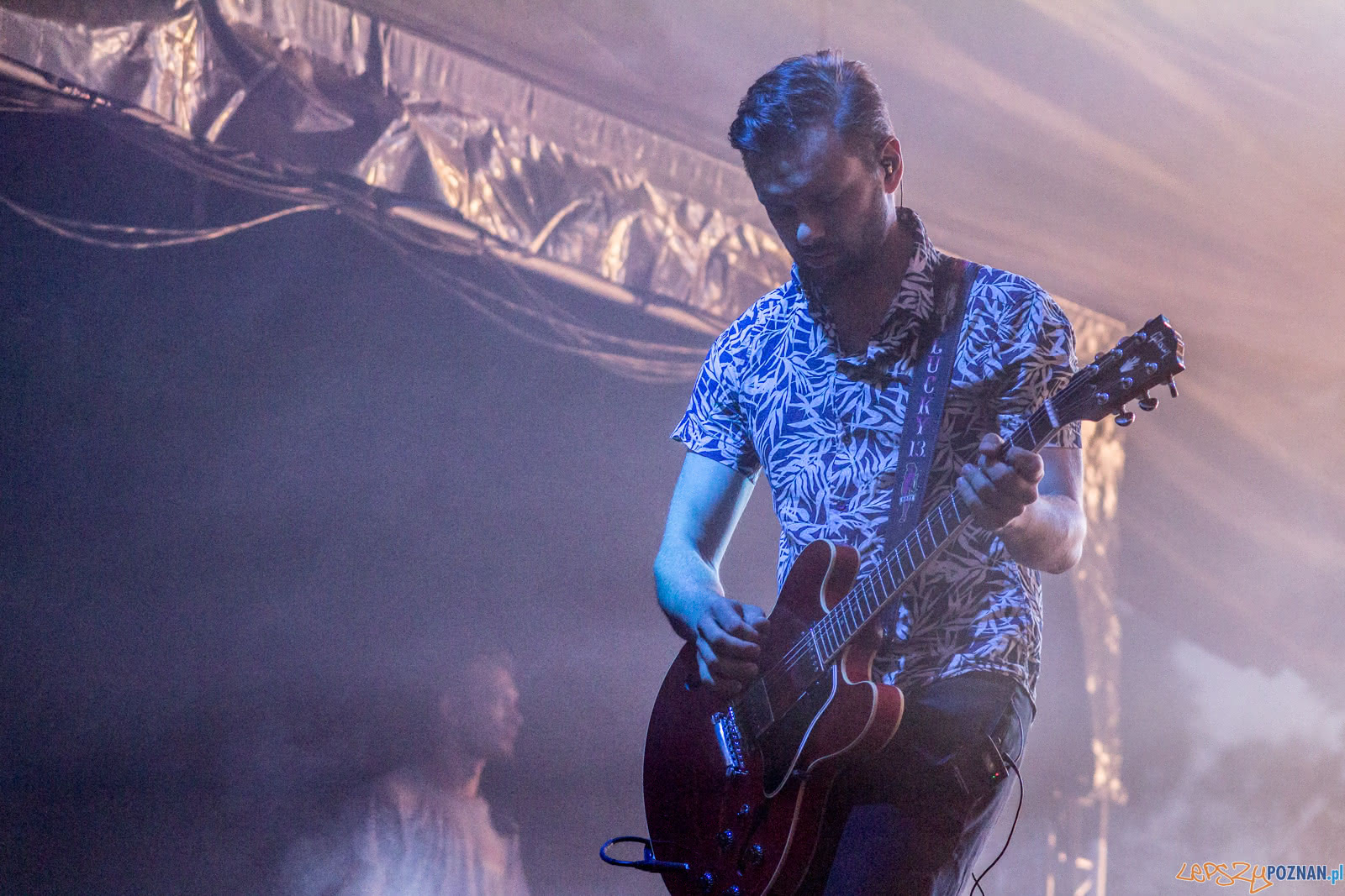 Pyrlandia Aquanet Festiwal 2018 Foto: lepszyPOZNAN.pl / Ewelina Jaśkowiak Pyrlandia Aquanet Festiwal 2018 Foto: lepszyPOZNAN.pl / Ewelina Jaśkowiak