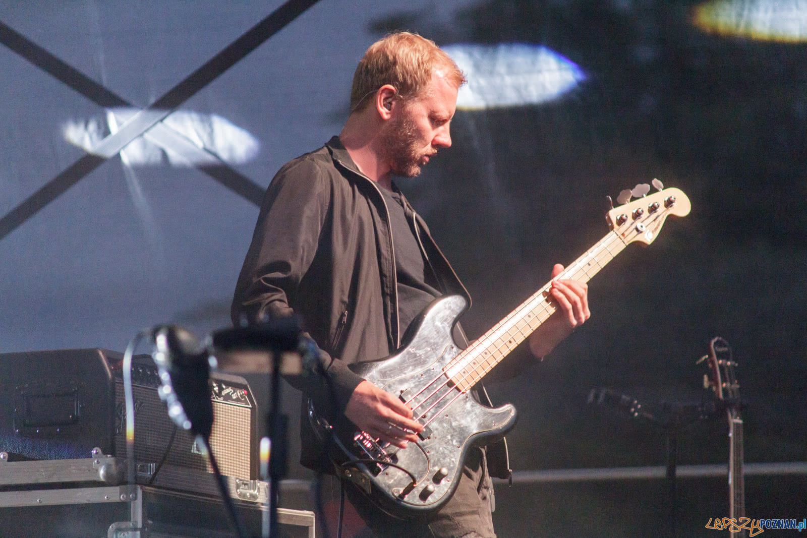 Pyrlandia Aquanet Festiwal 2018 Foto: lepszyPOZNAN.pl / Ewelina Jaśkowiak Pyrlandia Aquanet Festiwal 2018 Foto: lepszyPOZNAN.pl / Ewelina Jaśkowiak