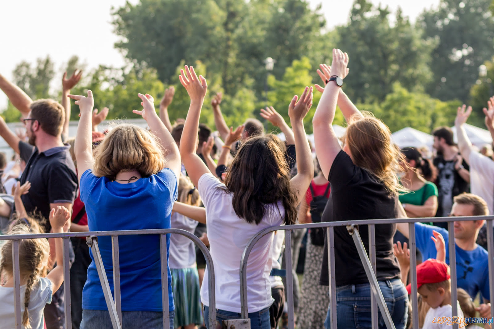 Pyrlandia Aquanet Festiwal 2018 Foto: lepszyPOZNAN.pl / Ewelina Jaśkowiak Pyrlandia Aquanet Festiwal 2018 Foto: lepszyPOZNAN.pl / Ewelina Jaśkowiak