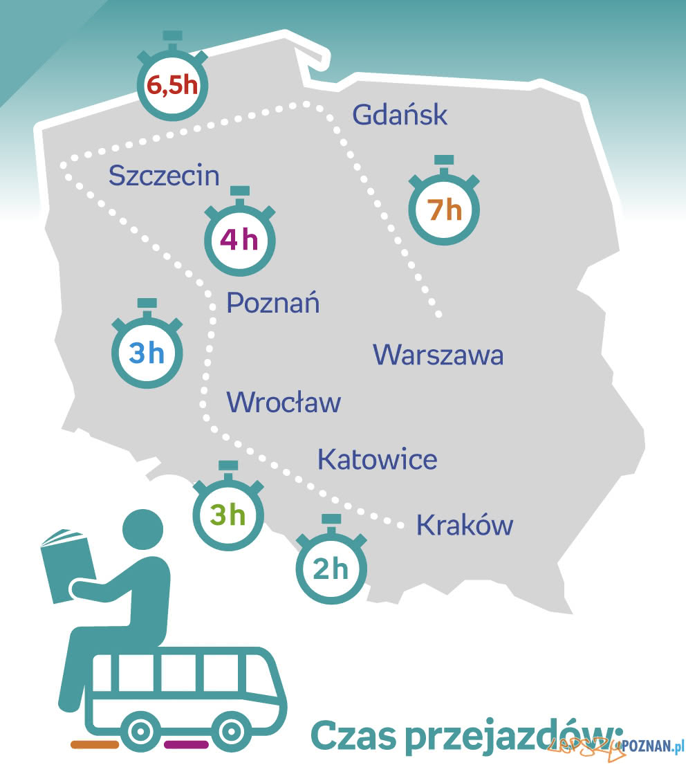 Czytelnicza sztafeta Foto: empik Czytelnicza sztafeta Foto: empik